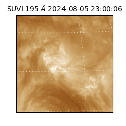 suvi - 2024-08-05T23:00:06.651000