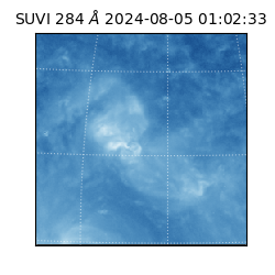 suvi - 2024-08-05T01:02:33.458000