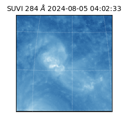 suvi - 2024-08-05T04:02:33.896000