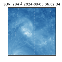 suvi - 2024-08-05T06:02:34.188000