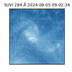 suvi - 2024-08-05T09:02:34.626000