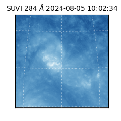 suvi - 2024-08-05T10:02:34.770000