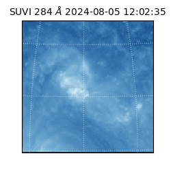 suvi - 2024-08-05T12:02:35.064000