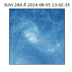 suvi - 2024-08-05T13:02:35.210000