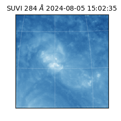 suvi - 2024-08-05T15:02:35.500000