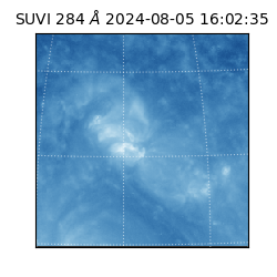 suvi - 2024-08-05T16:02:35.646000