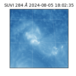 suvi - 2024-08-05T18:02:35.938000