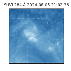 suvi - 2024-08-05T21:02:36.374000
