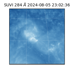 suvi - 2024-08-05T23:02:36.666000