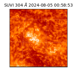 suvi - 2024-08-05T00:58:53.456000