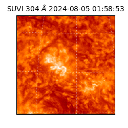 suvi - 2024-08-05T01:58:53.602000