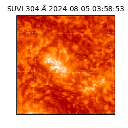 suvi - 2024-08-05T03:58:53.894000