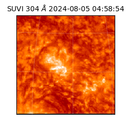 suvi - 2024-08-05T04:58:54.040000
