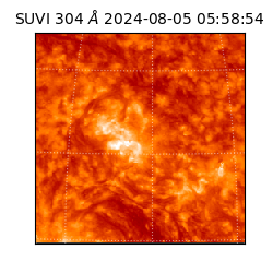 suvi - 2024-08-05T05:58:54.186000