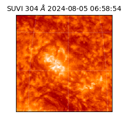 suvi - 2024-08-05T06:58:54.332000