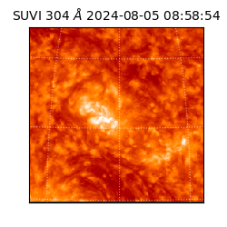 suvi - 2024-08-05T08:58:54.626000