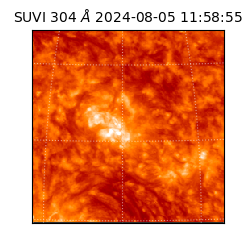 suvi - 2024-08-05T11:58:55.062000