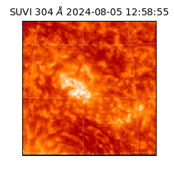 suvi - 2024-08-05T12:58:55.192000