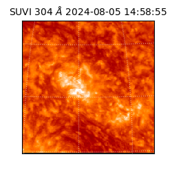 suvi - 2024-08-05T14:58:55.500000
