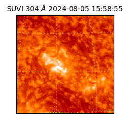 suvi - 2024-08-05T15:58:55.646000