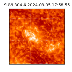 suvi - 2024-08-05T17:58:55.938000