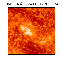 suvi - 2024-08-05T20:58:56.374000