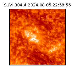 suvi - 2024-08-05T22:58:56.666000