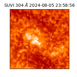 suvi - 2024-08-05T23:58:56.810000