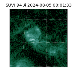 suvi - 2024-08-05T00:01:33.314000