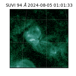 suvi - 2024-08-05T01:01:33.460000