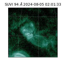 suvi - 2024-08-05T02:01:33.604000
