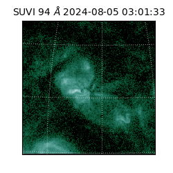 suvi - 2024-08-05T03:01:33.752000