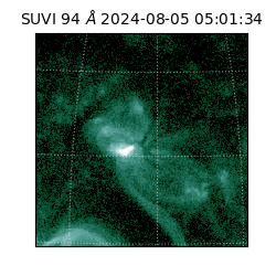 suvi - 2024-08-05T05:01:34.044000