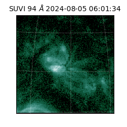suvi - 2024-08-05T06:01:34.190000