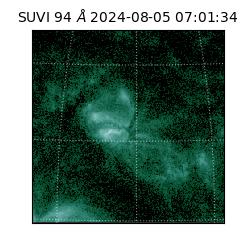 suvi - 2024-08-05T07:01:34.334000