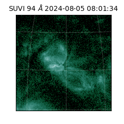 suvi - 2024-08-05T08:01:34.482000