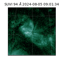 suvi - 2024-08-05T09:01:34.628000