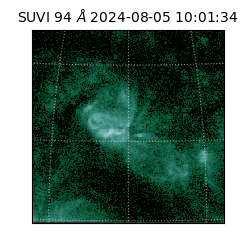 suvi - 2024-08-05T10:01:34.772000