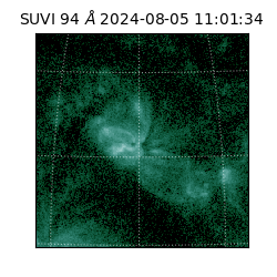 suvi - 2024-08-05T11:01:34.920000