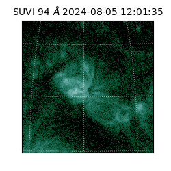 suvi - 2024-08-05T12:01:35.070000