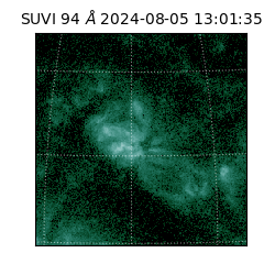 suvi - 2024-08-05T13:01:35.210000