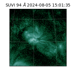suvi - 2024-08-05T15:01:35.502000