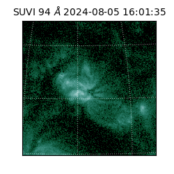 suvi - 2024-08-05T16:01:35.648000