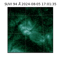 suvi - 2024-08-05T17:01:35.794000