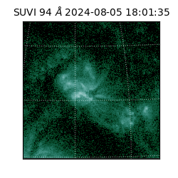 suvi - 2024-08-05T18:01:35.940000