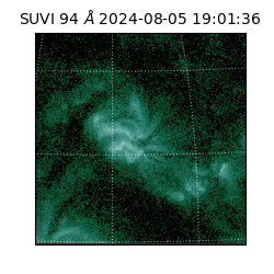 suvi - 2024-08-05T19:01:36.084000