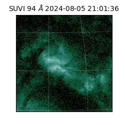 suvi - 2024-08-05T21:01:36.376000