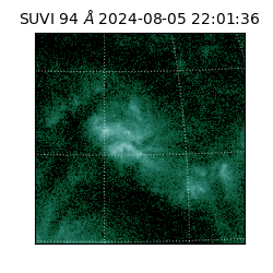 suvi - 2024-08-05T22:01:36.520000