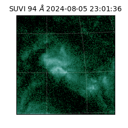 suvi - 2024-08-05T23:01:36.670000