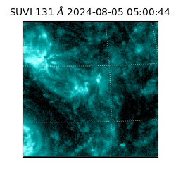 suvi - 2024-08-05T05:00:44.021000